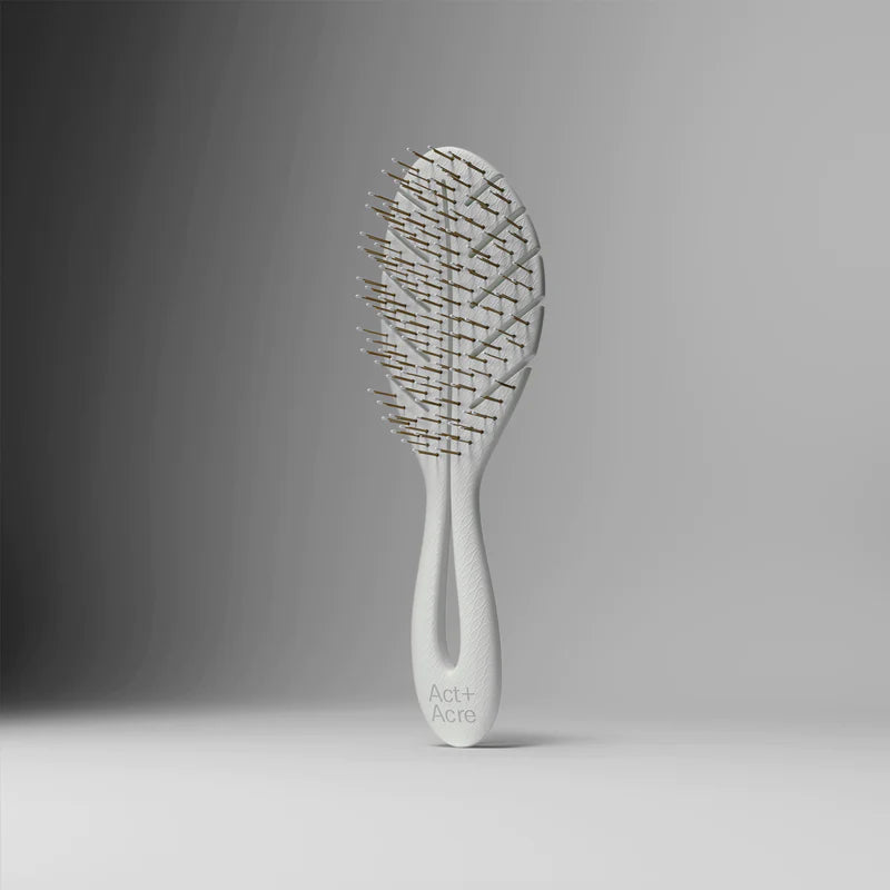 Act+acre Detangling Hair Brush 1 Shaws Department Stores