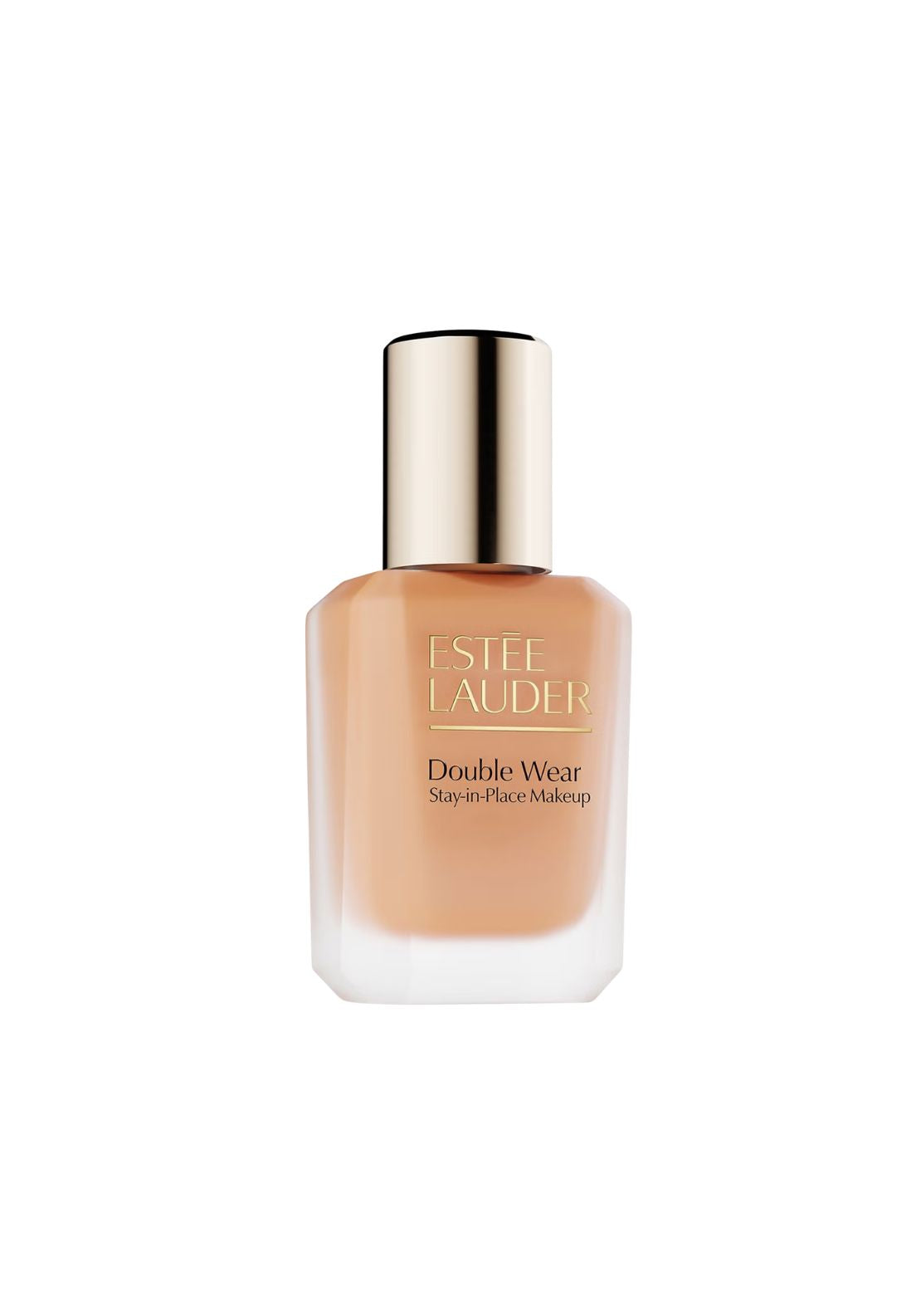 Estee Lauder Double Wear Longwear Matte Foundation - SPF 10 1 Shaws Department Stores