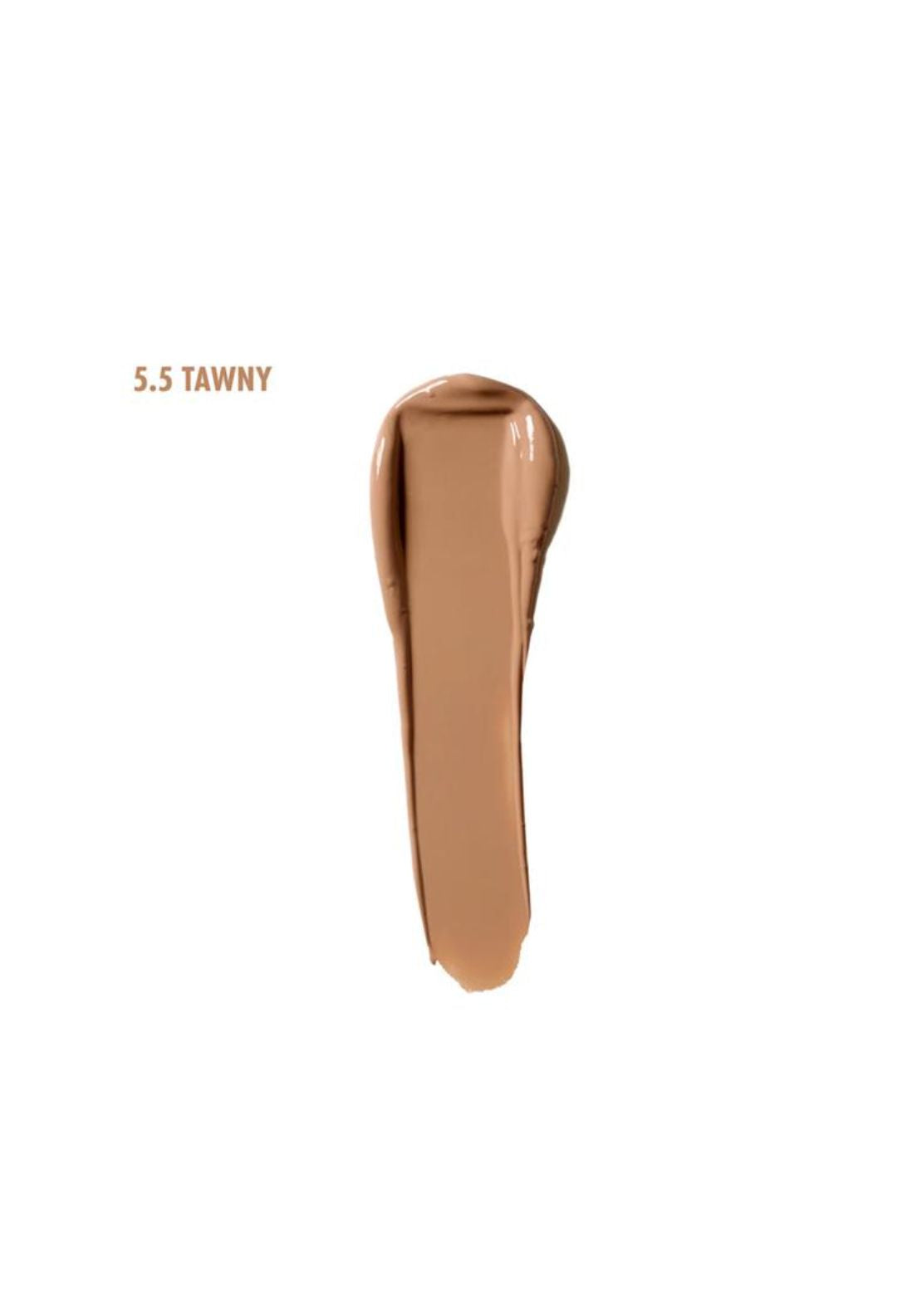 Dripping Gold Cc Me In - Foundation
