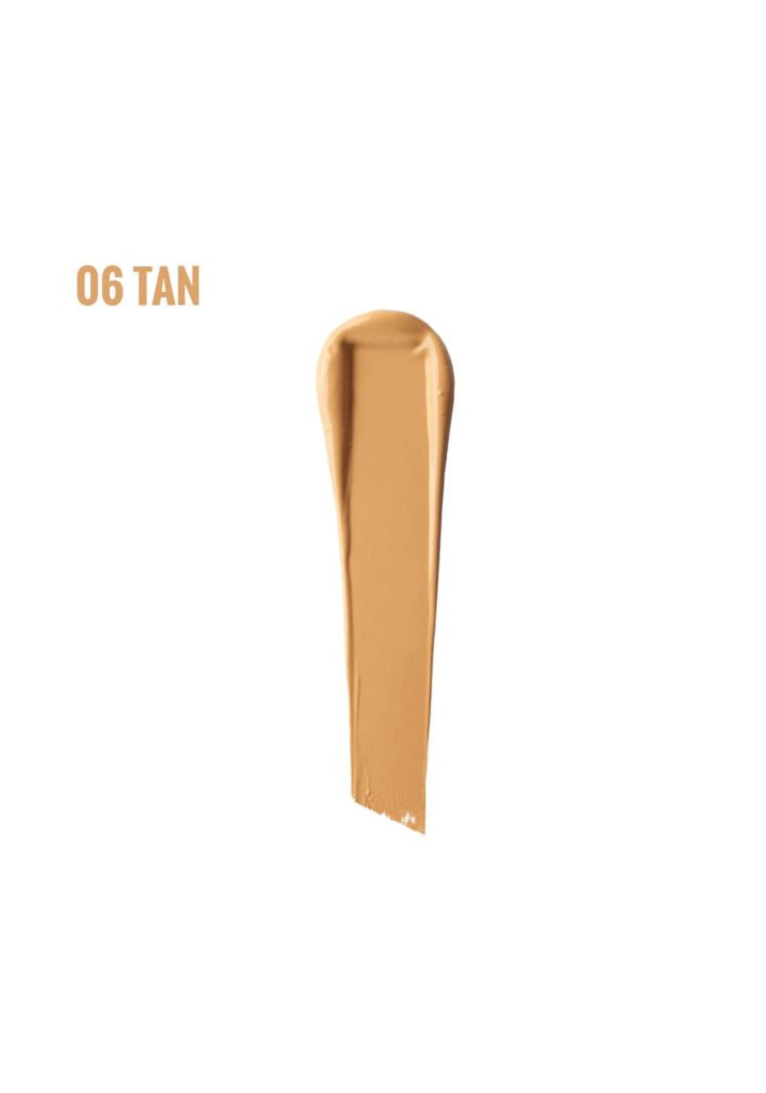 Dripping Gold Cc Me In - Foundation