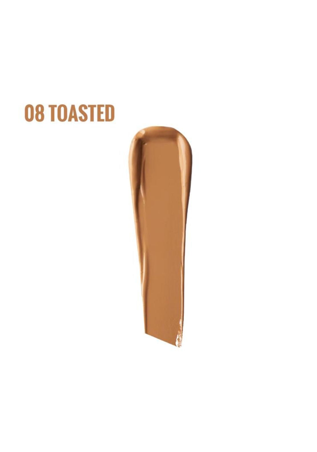 Dripping Gold Cc Me In - Foundation