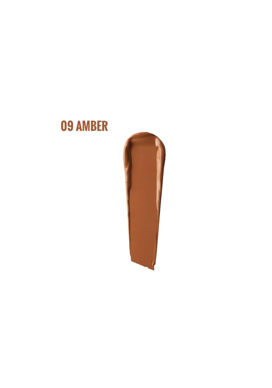 Dripping Gold Cc Me In - Foundation