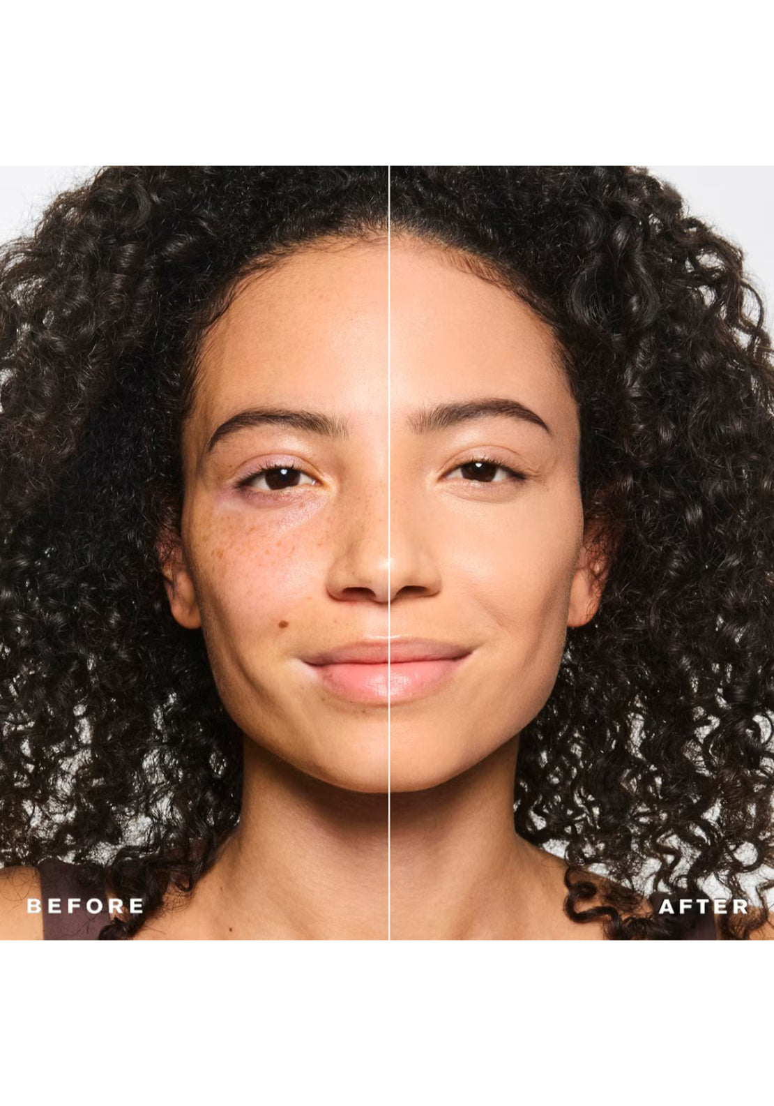 Estee Lauder Double Wear Longwear Matte Foundation - SPF 10 31 Shaws Department Stores