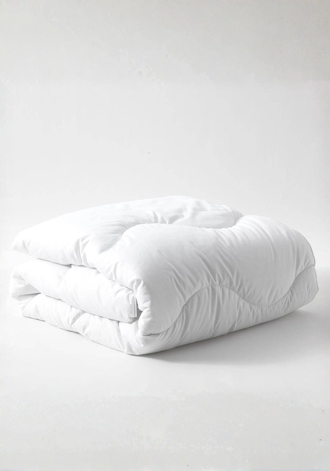 The Fine Bedding Company Allergy Defence Duvet 13.5 Tog 2 Shaws Department Stores