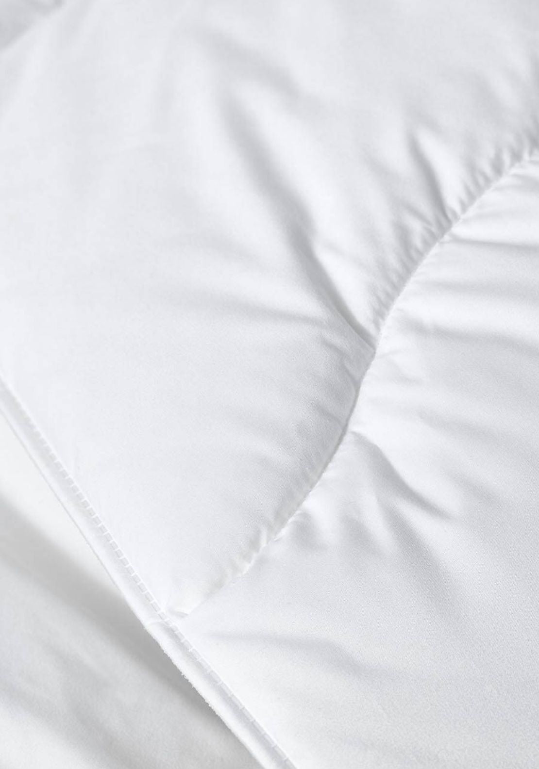 The Fine Bedding Company Allergy Defence Duvet 13.5 Tog 3 Shaws Department Stores