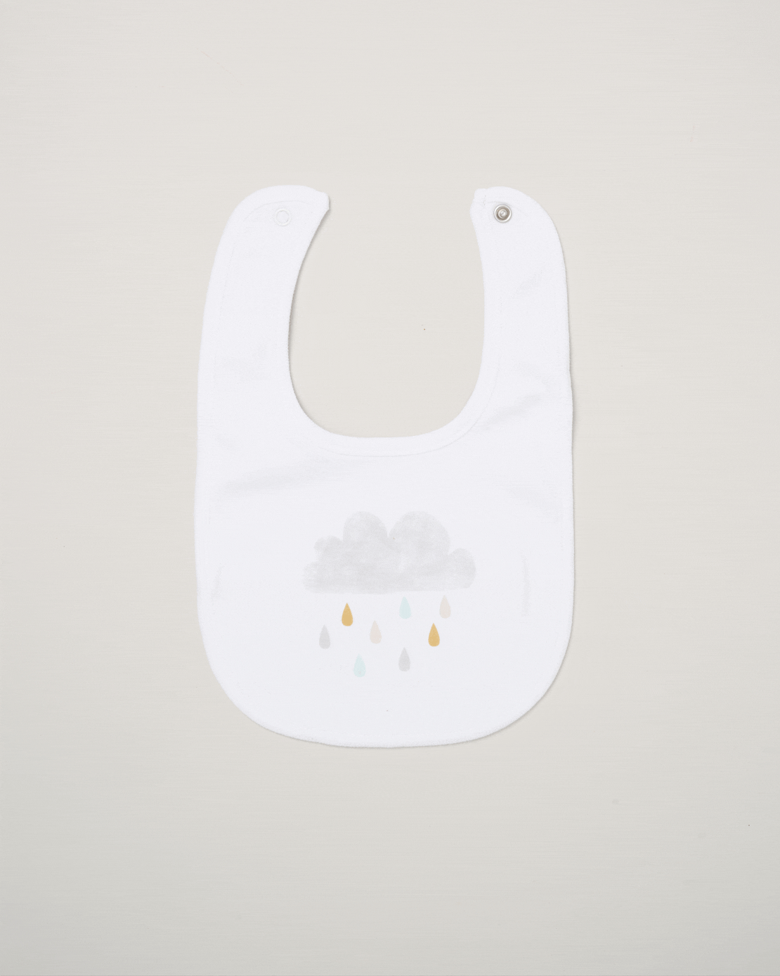 Jainco Baby 5 Piece Gift Set - White 5 Shaws Department Stores