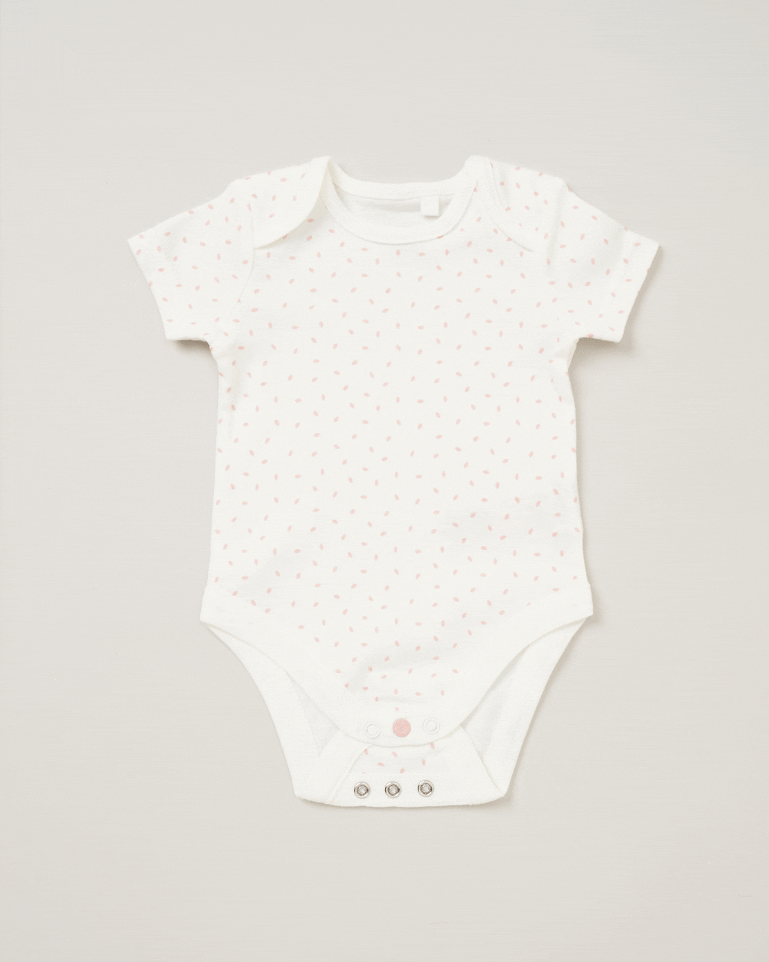 Jainco Baby 5 Piece Gift Set - Pink 3 Shaws Department Stores