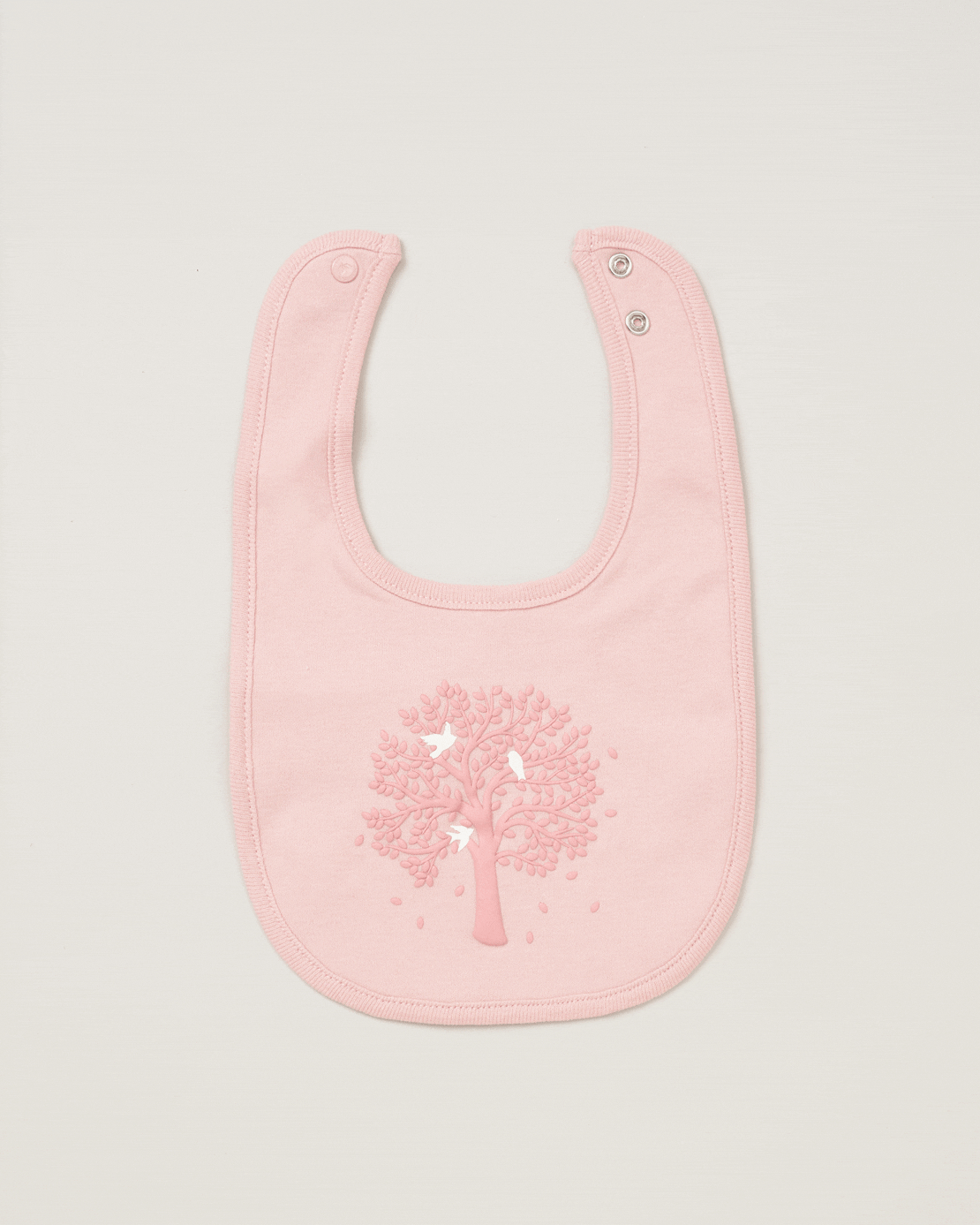 Jainco Baby 5 Piece Gift Set - Pink 5 Shaws Department Stores
