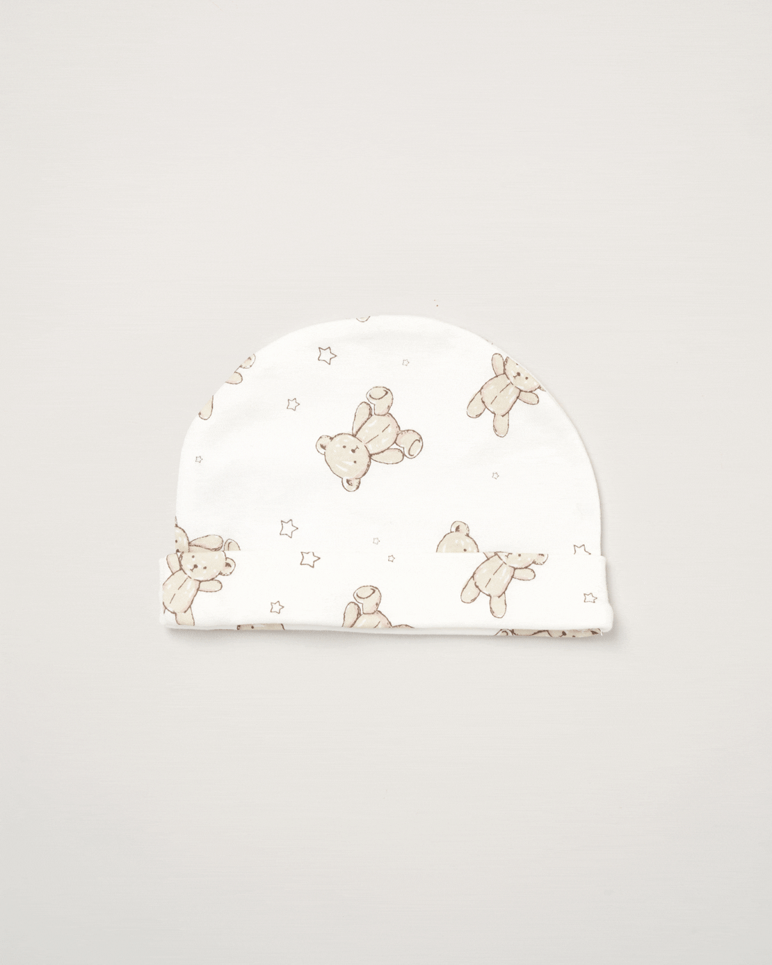 Jainco 10 Piece Baby Git Set - Cream 6 Shaws Department Stores
