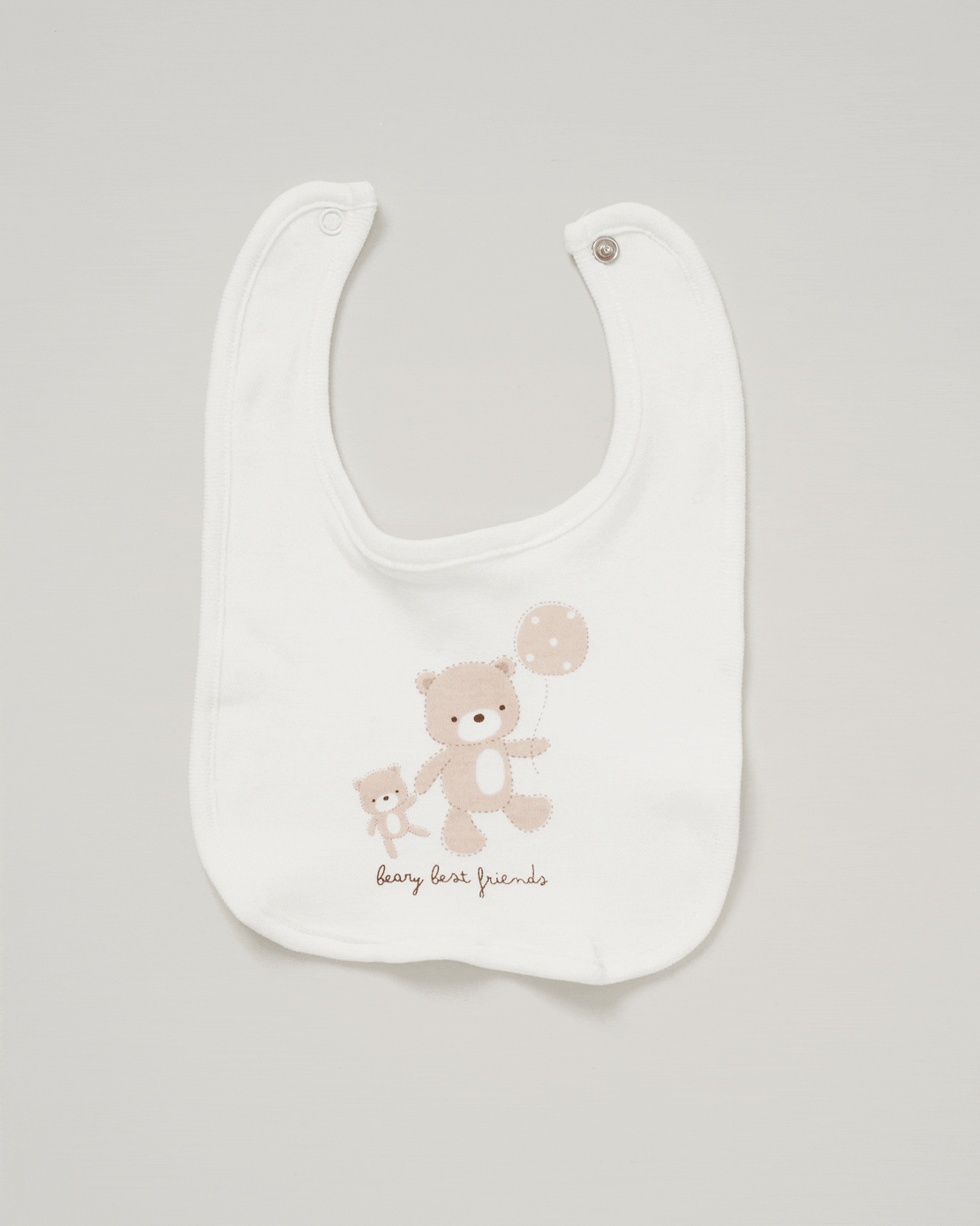 Jainco Baby 8 Piece Gift Set - White 3 Shaws Department Stores