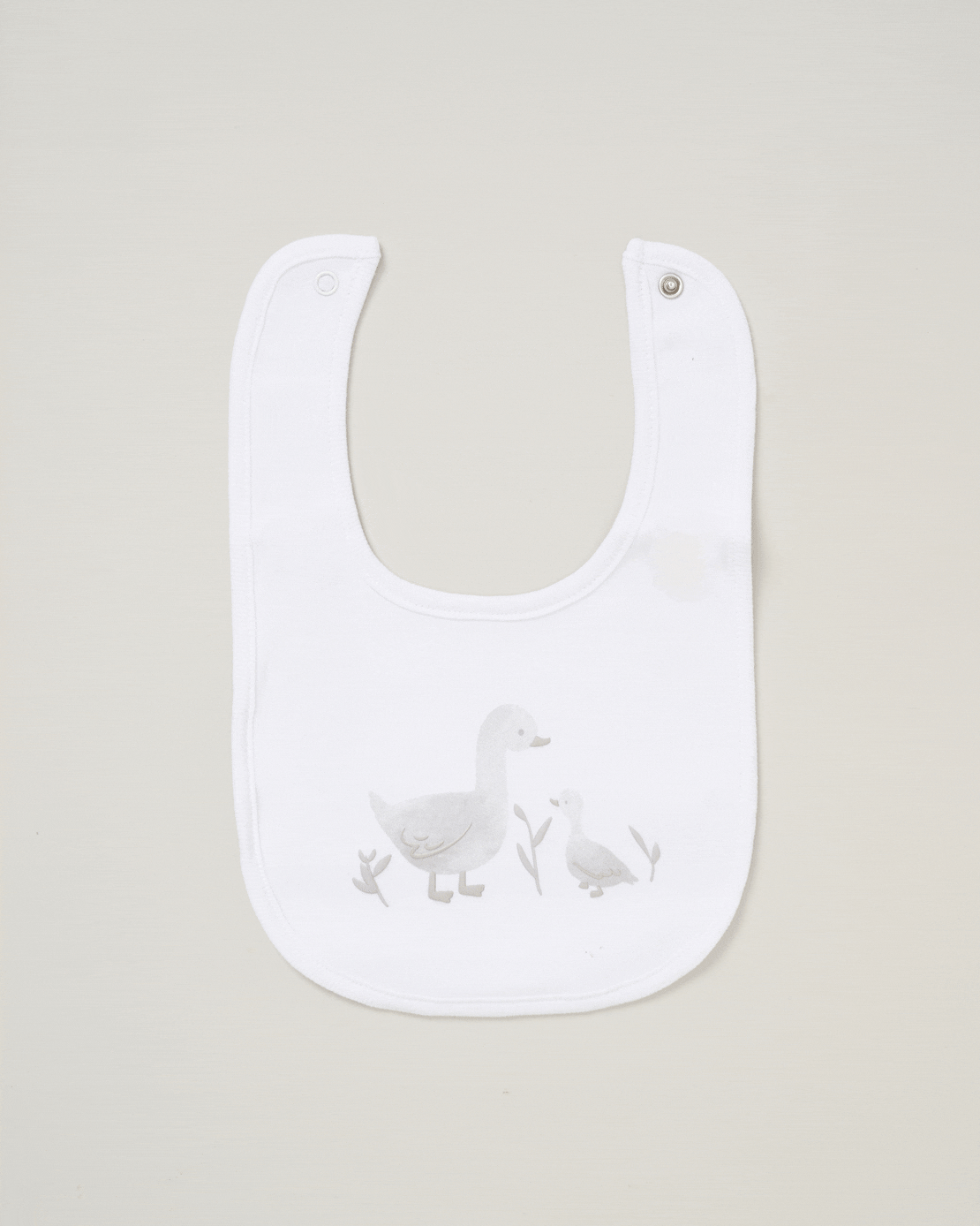 Jainco Baby 5 Piece Gift Set - White 5 Shaws Department Stores