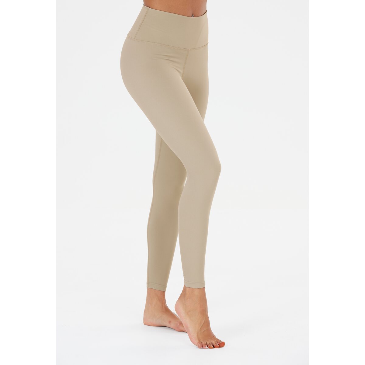 Athlecia Franz Womenswear Tights 2 Shaws Department Stores