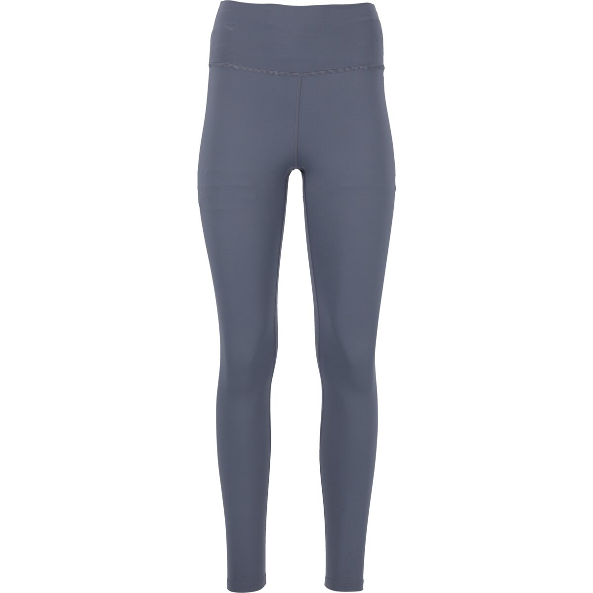 Athlecia Franz Womenswear Tights 6 Shaws Department Stores