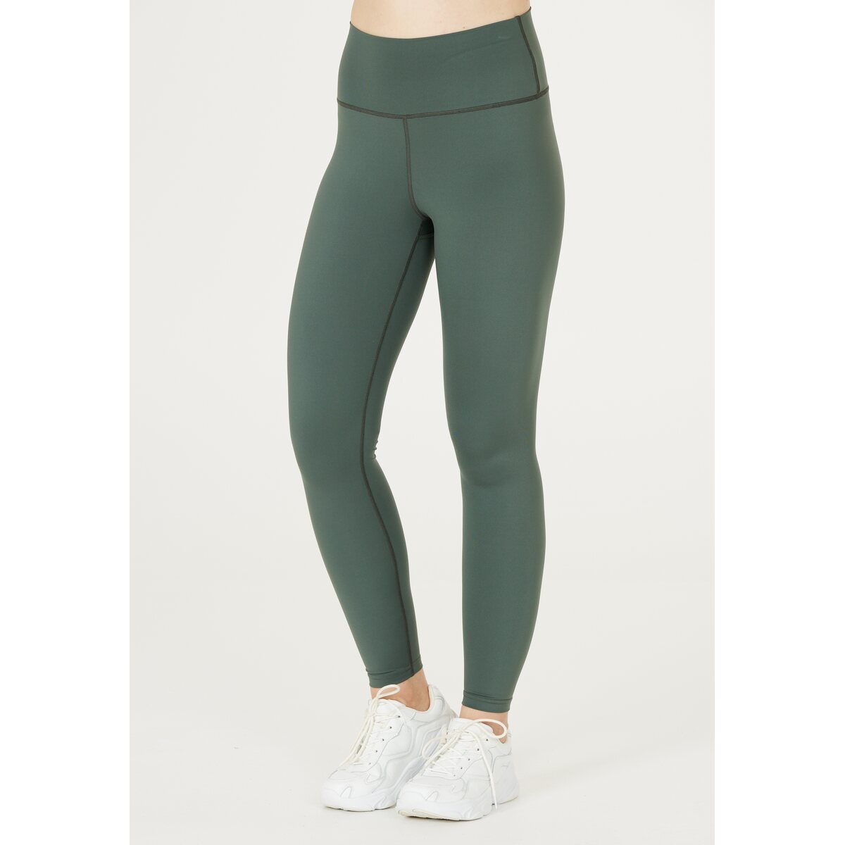 Athlecia Franz Womenswear Tights 3 Shaws Department Stores