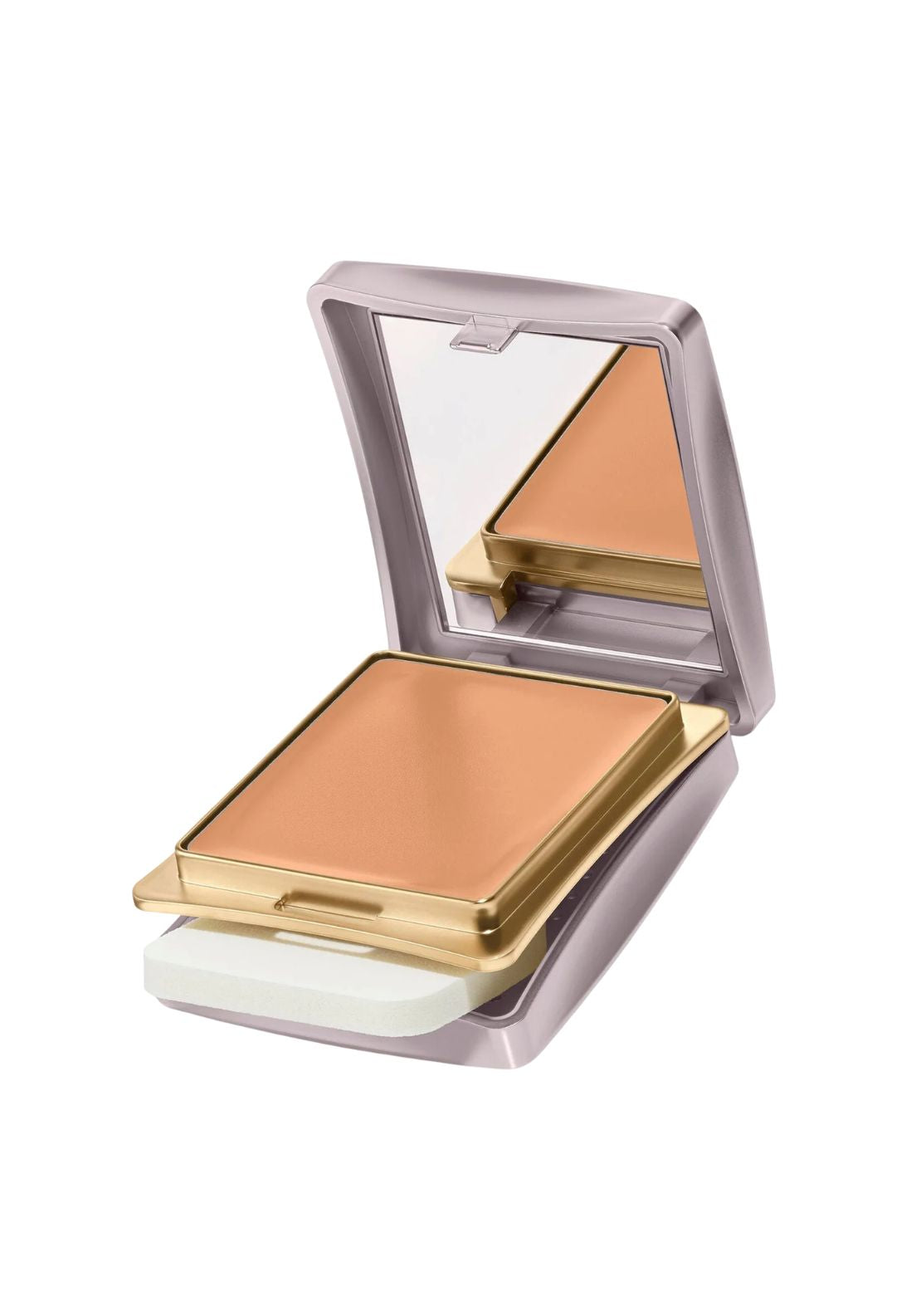Elizabeth Arden Flawless Finish Sponge - On Cream 1 Shaws Department Stores