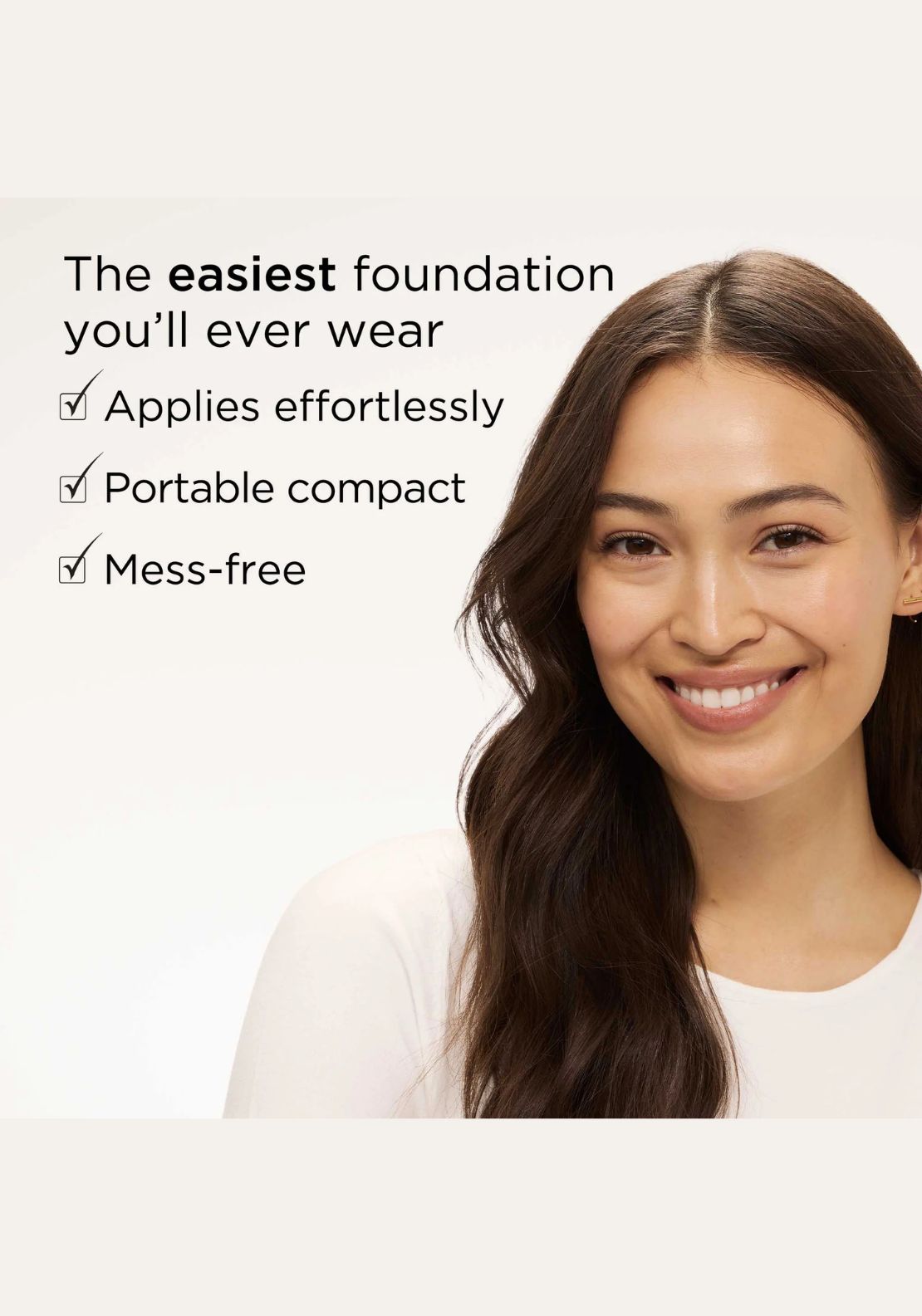 Elizabeth Arden Flawless Finish Sponge - On Cream 13 Shaws Department Stores