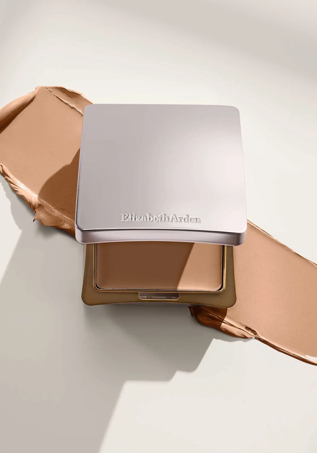 Elizabeth Arden Flawless Finish Sponge - On Cream 9 Shaws Department Stores