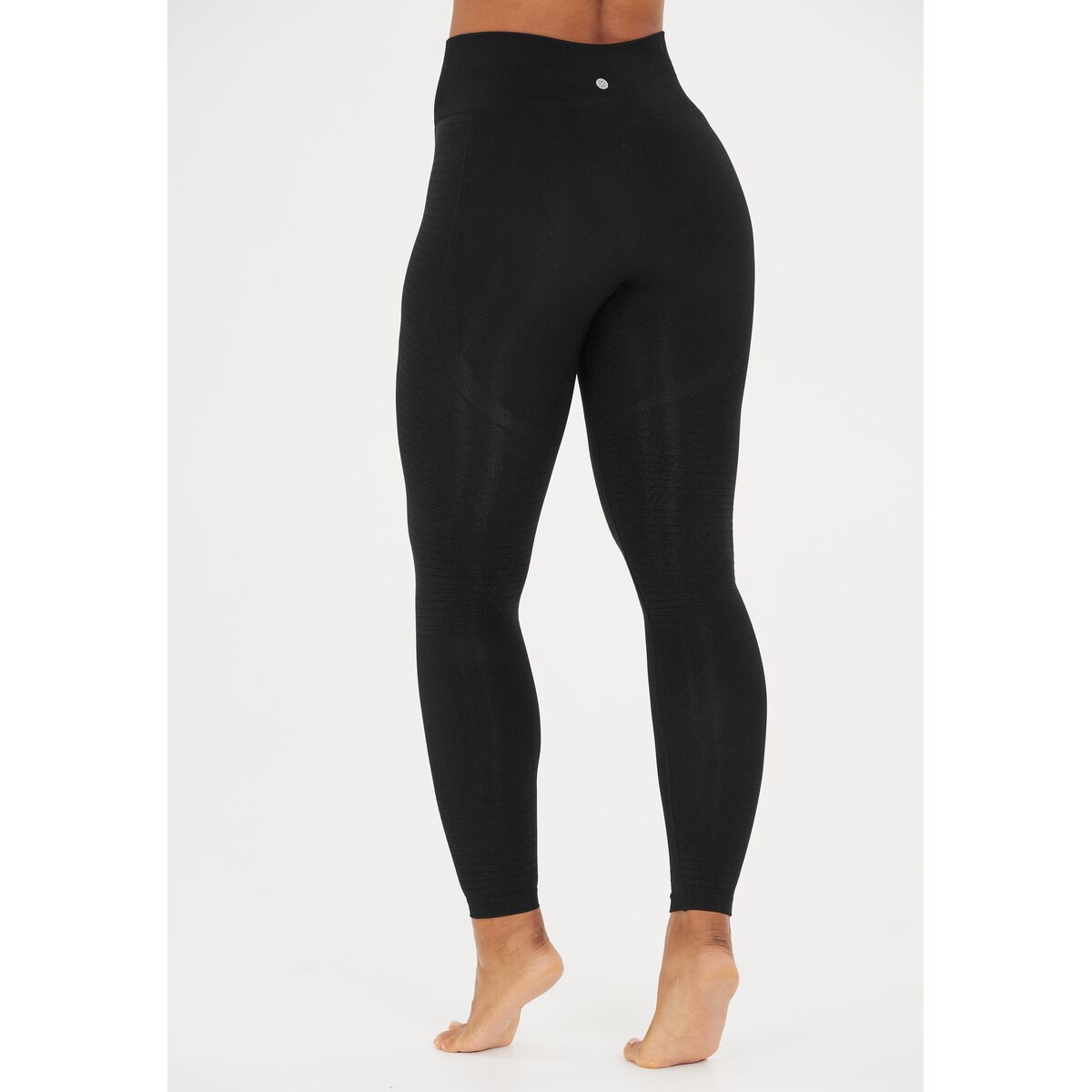 Hypertek leggings best sale