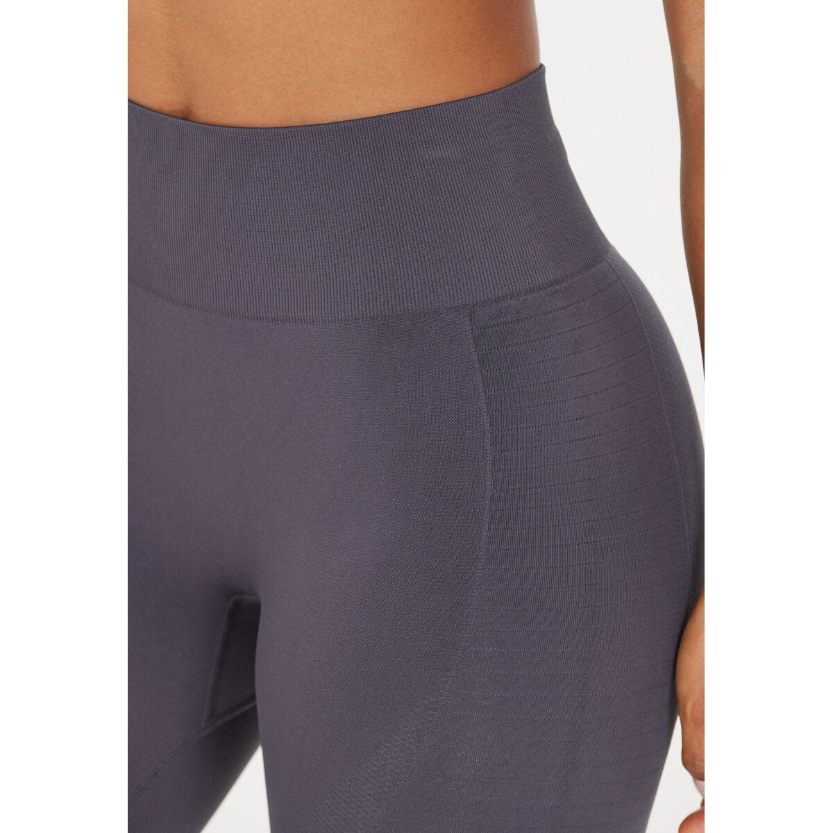 Athlecia Nagar Tights - Nine Iron 3 Shaws Department Stores