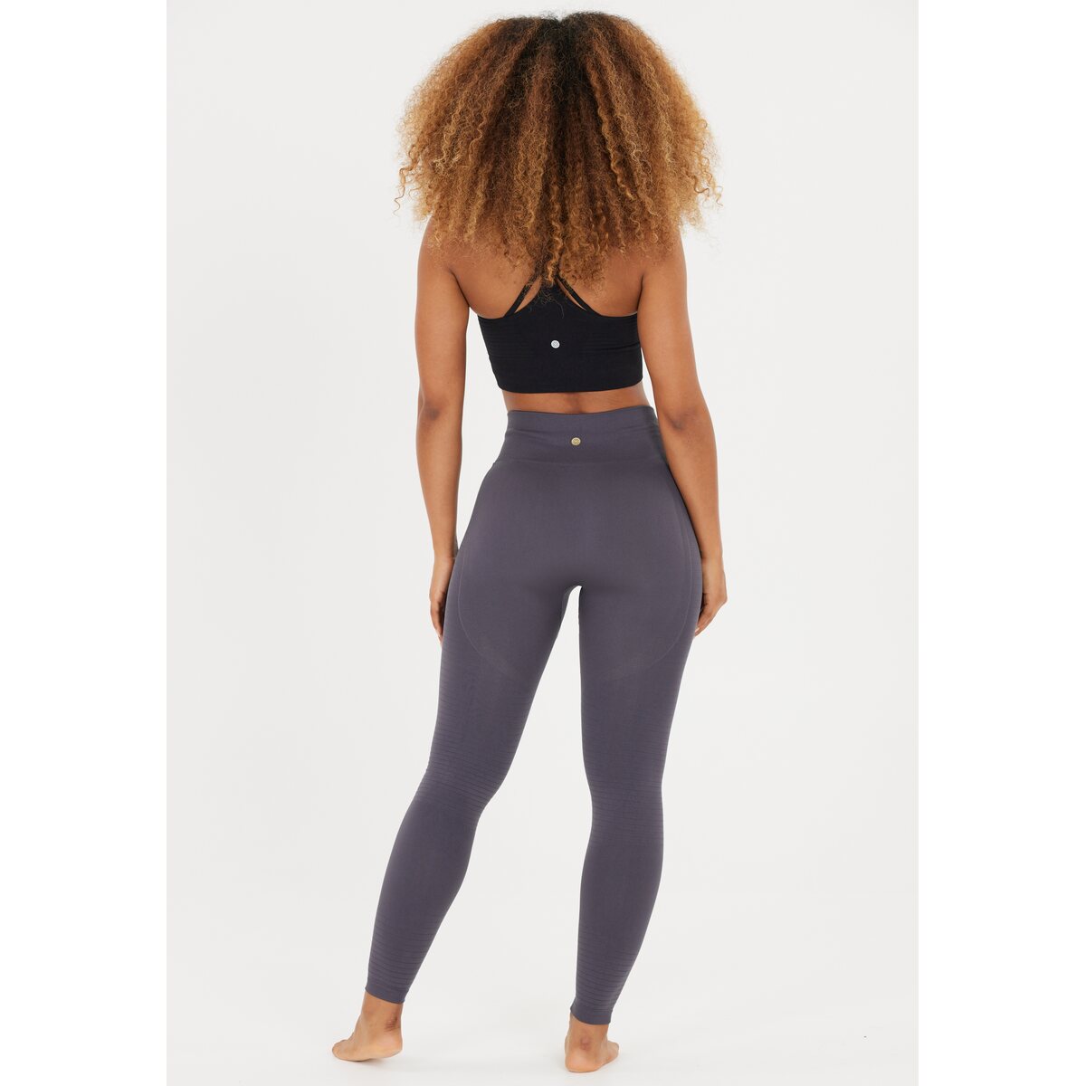 Athlecia Nagar Tights - Nine Iron 5 Shaws Department Stores