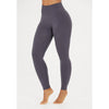 Nagar Tights - Nine Iron