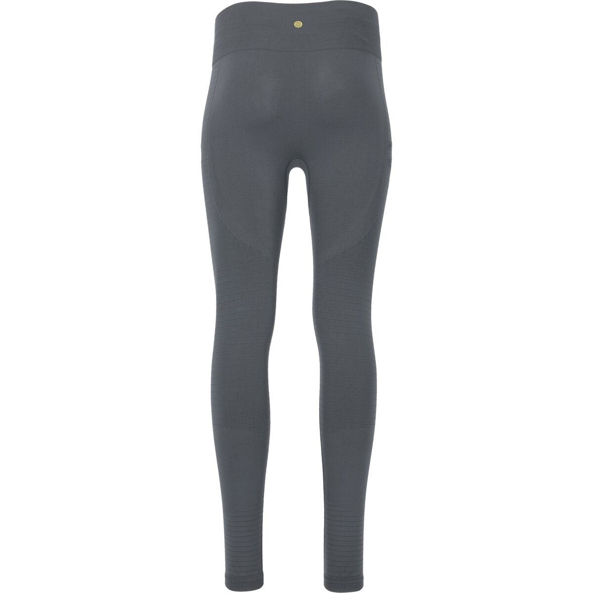 Athlecia Nagar Tights - Ombre Blue 5 Shaws Department Stores