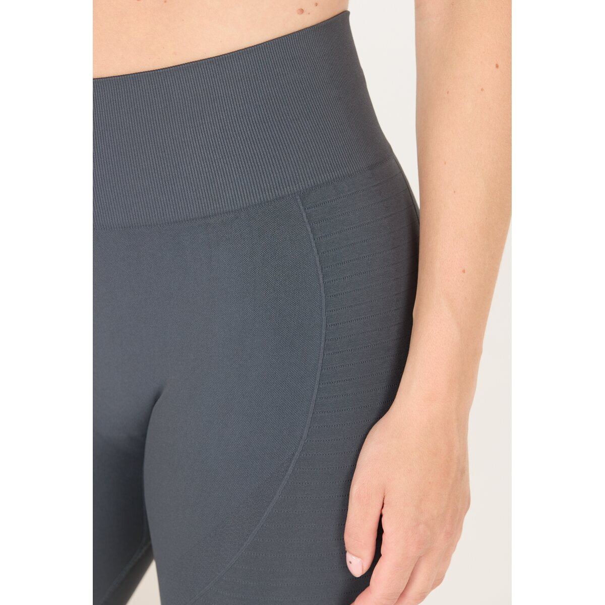 Athlecia Nagar Tights - Ombre Blue 6 Shaws Department Stores