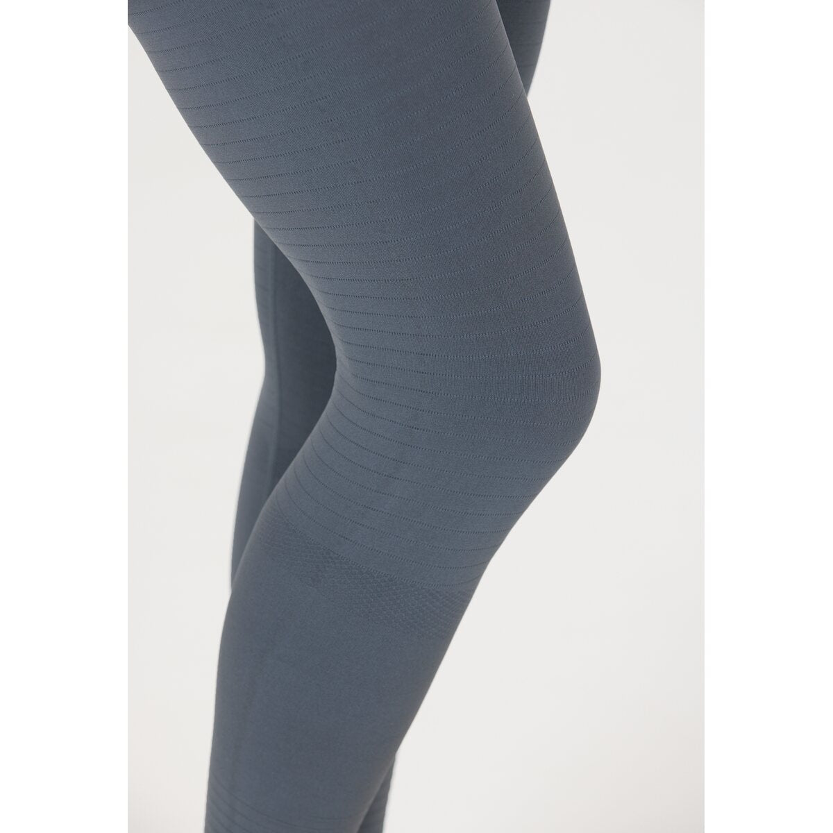 Athlecia Nagar Tights - Ombre Blue 7 Shaws Department Stores