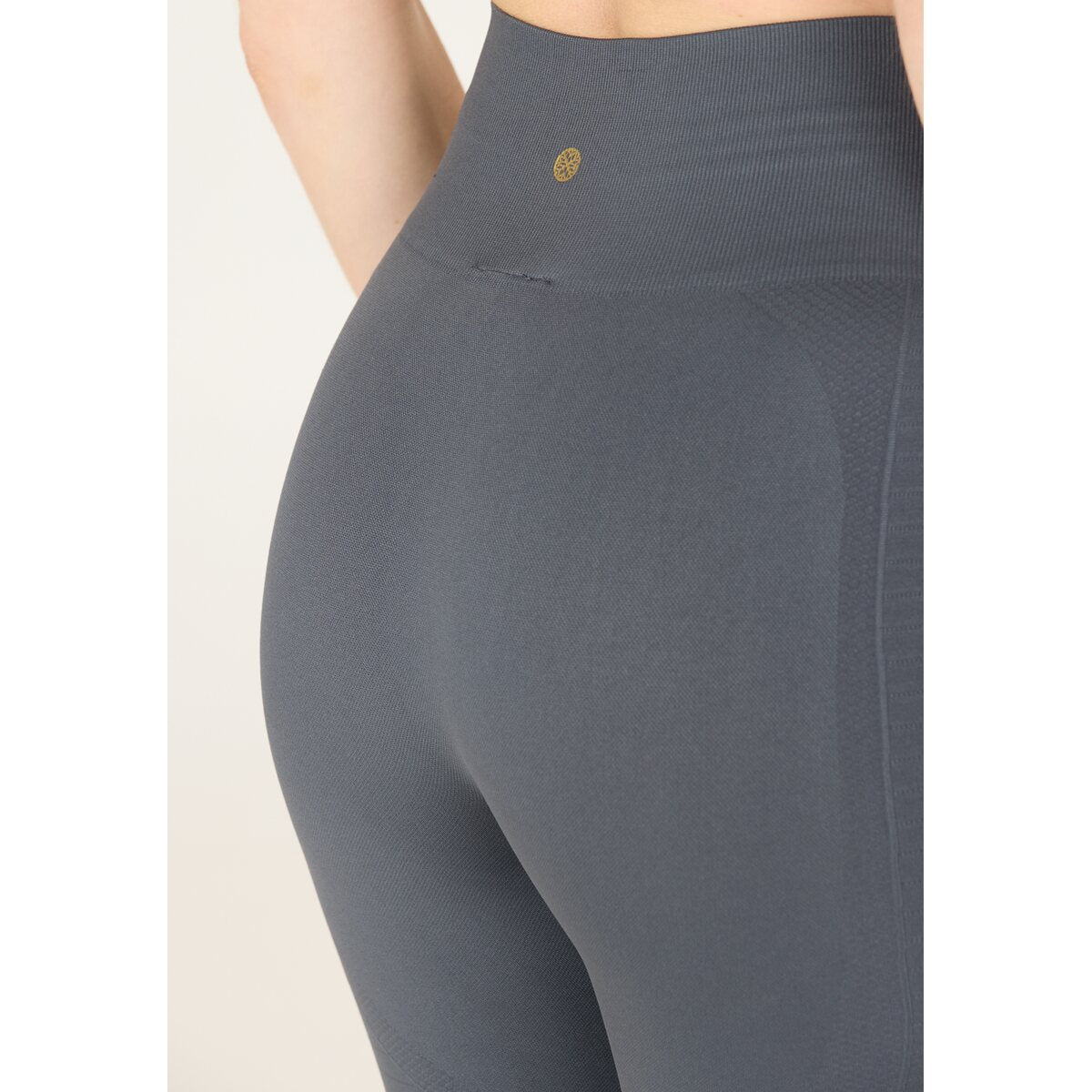 Athlecia Nagar Tights - Ombre Blue 8 Shaws Department Stores