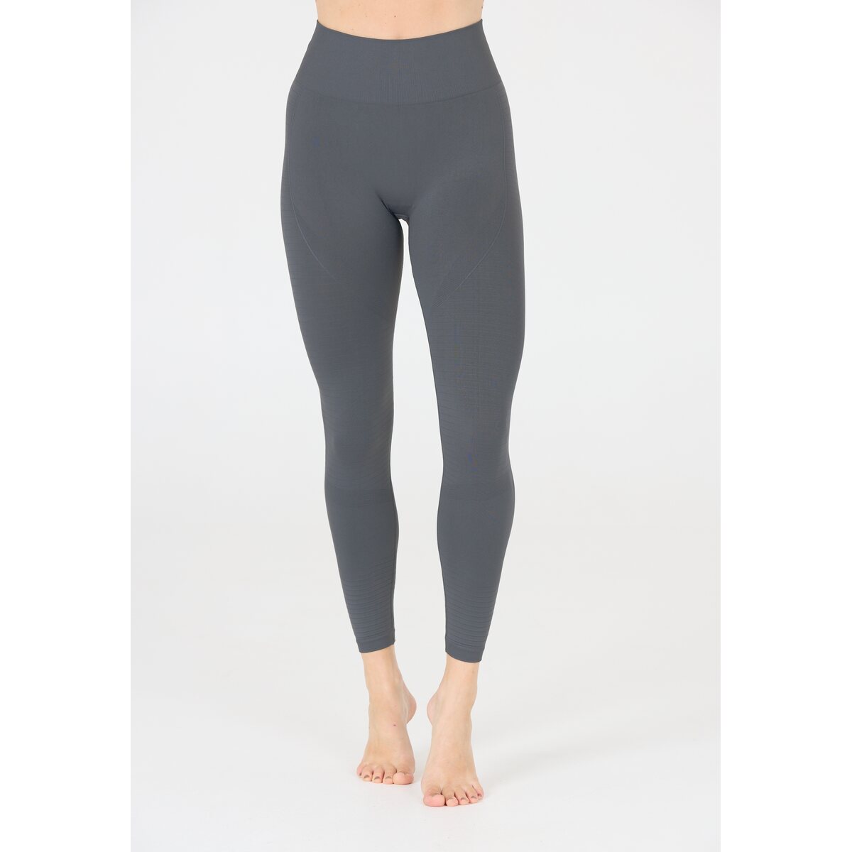 Athlecia Nagar Tights - Ombre Blue 3 Shaws Department Stores