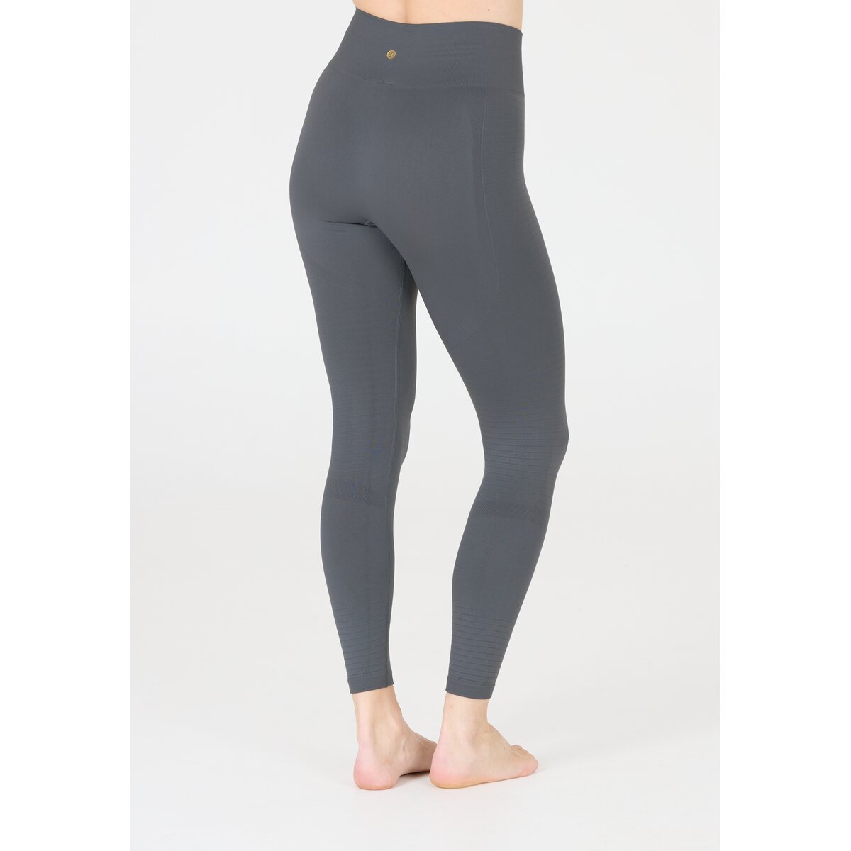 Athlecia Nagar Tights - Ombre Blue 4 Shaws Department Stores