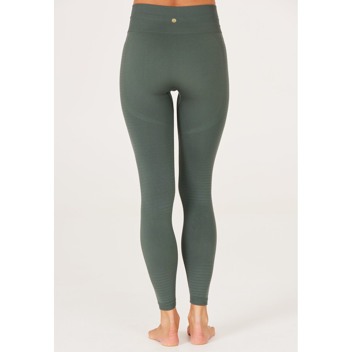 Athlecia Nagar Womenswear Seamless Tights 2 Shaws Department Stores