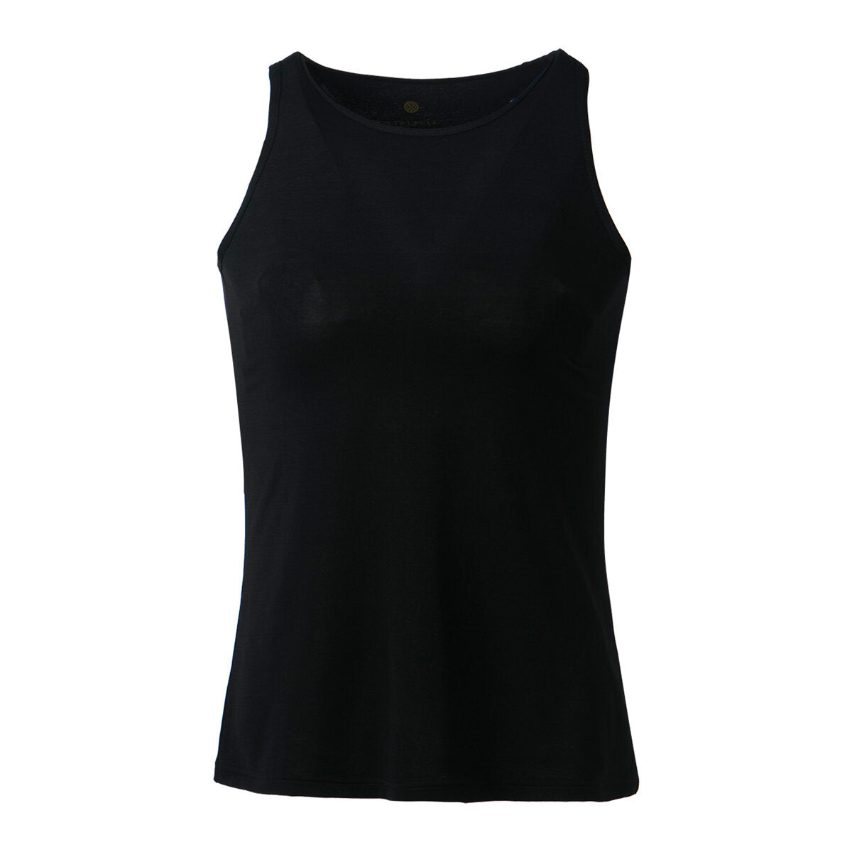 Athlecia Mota Womenswear Slub Top 6 Shaws Department Stores