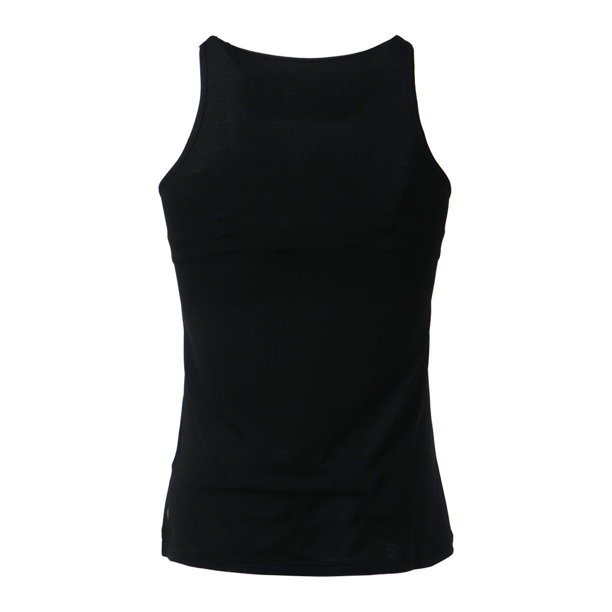 Athlecia Mota Womenswear Slub Top 7 Shaws Department Stores