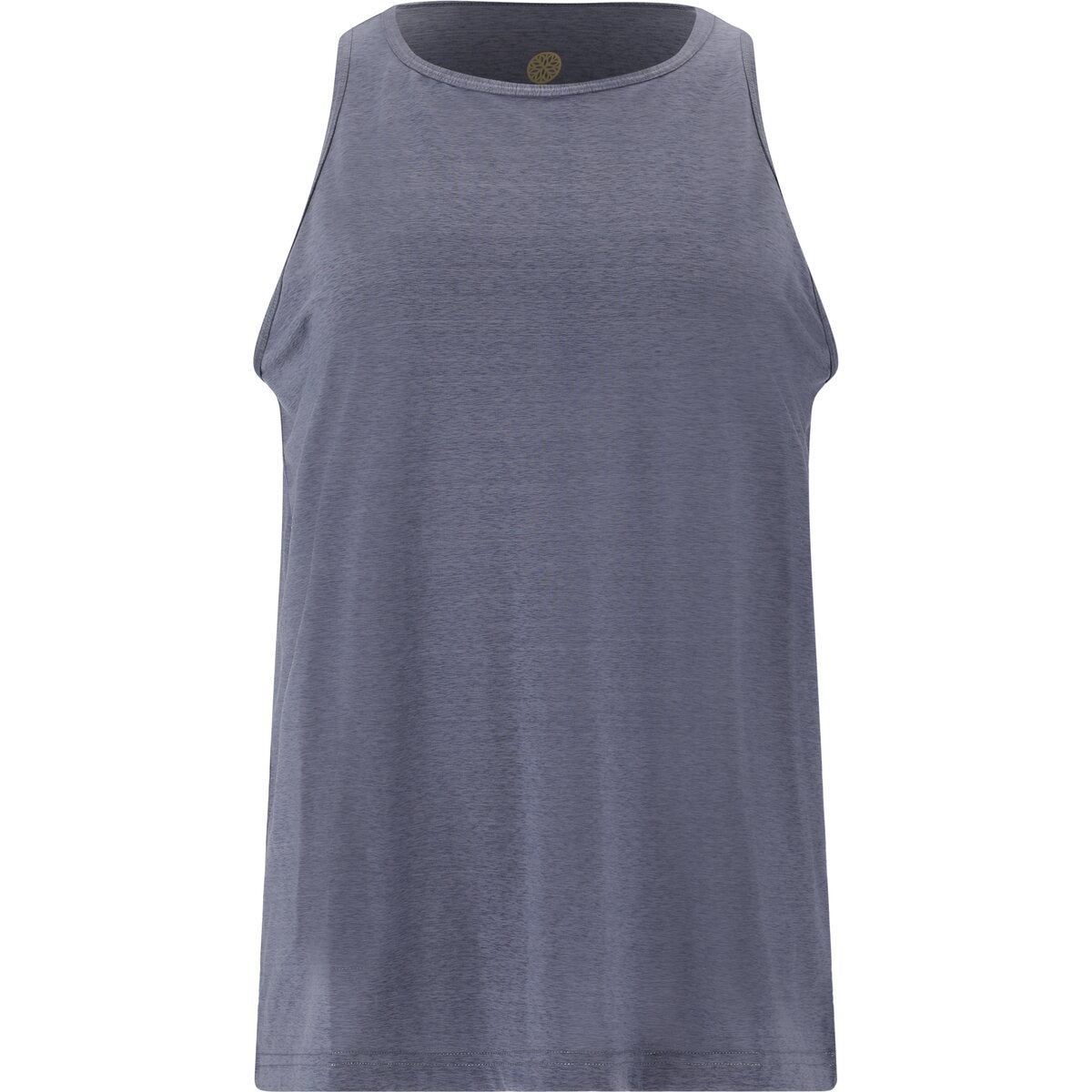 Athlecia Mota Womenswear Slub Top 5 Shaws Department Stores