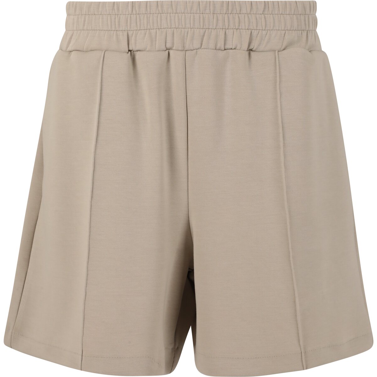 Athlecia Jacey Womenswear High Waisted Lounge Shorts 6 Shaws Department Stores