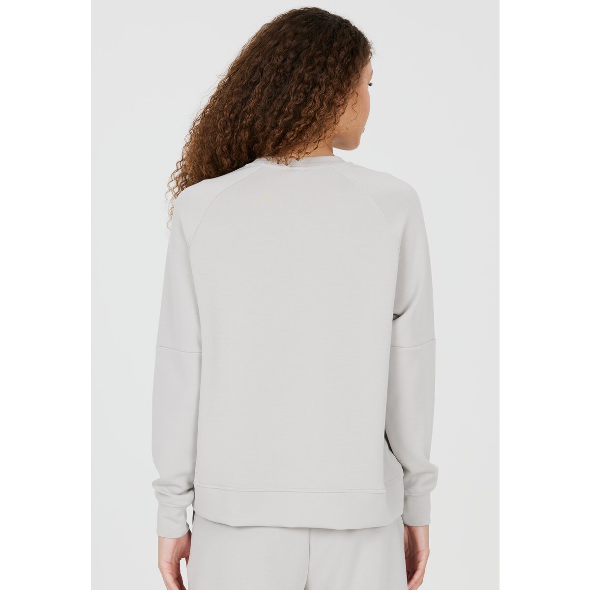 Athlecia Jacey Womenswear Crew Neck 3 Shaws Department Stores