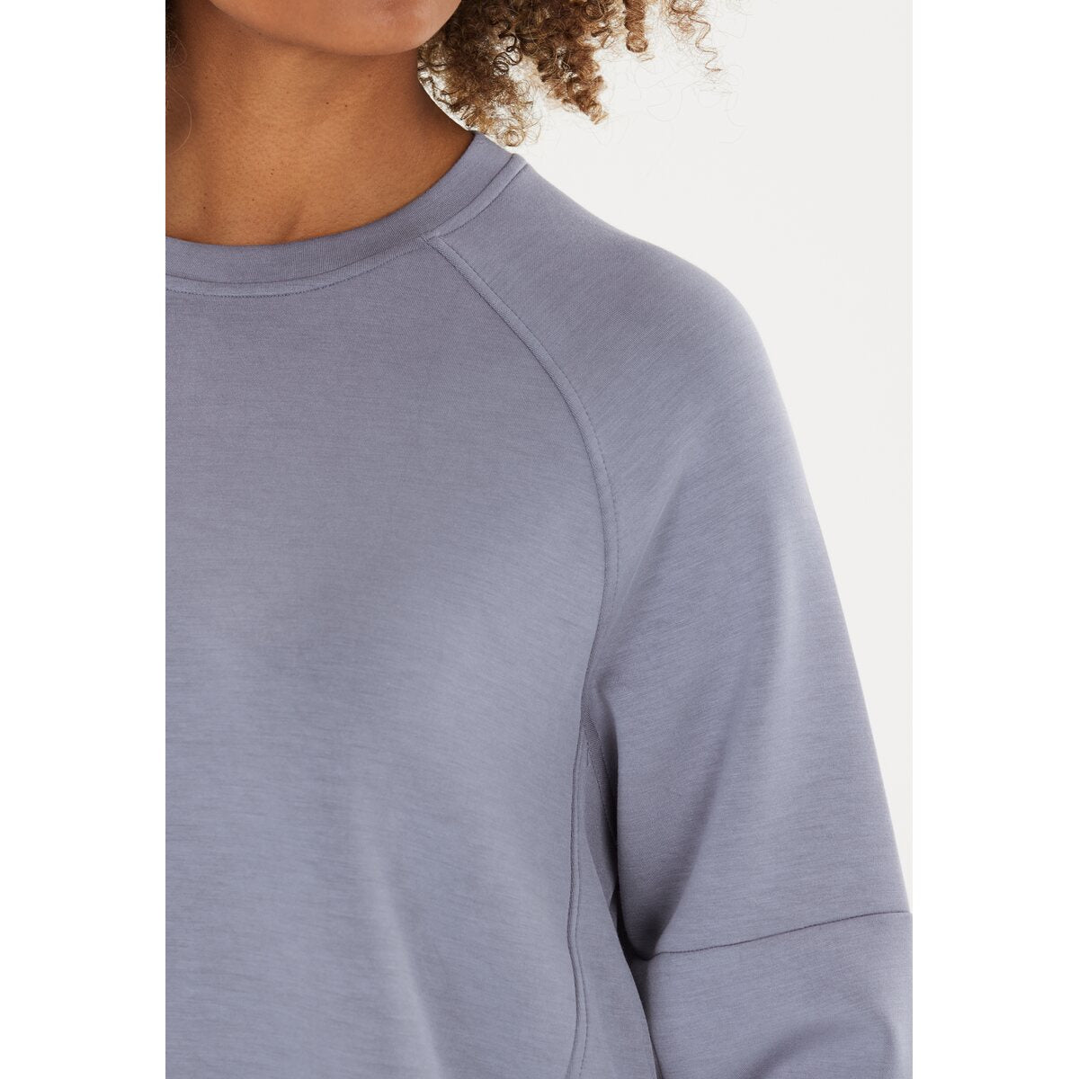 Athlecia Jacey Womenswear Crew Neck 6 Shaws Department Stores