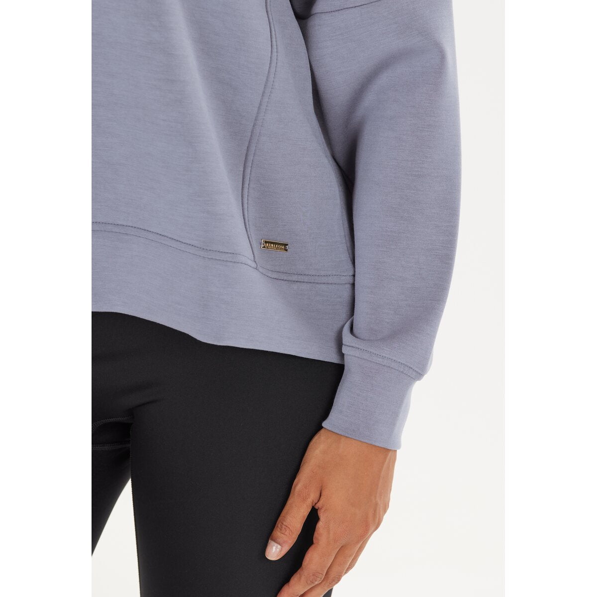 Athlecia Jacey Womenswear Crew Neck 5 Shaws Department Stores