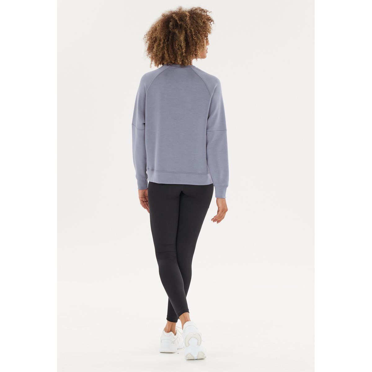 Athlecia Jacey Womenswear Crew Neck 4 Shaws Department Stores