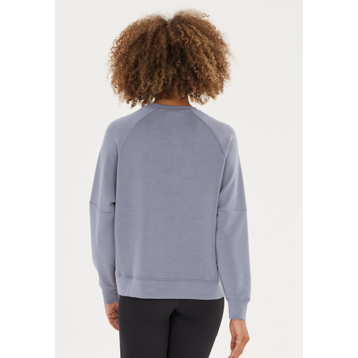 Athlecia Jacey Womenswear Crew Neck 3 Shaws Department Stores