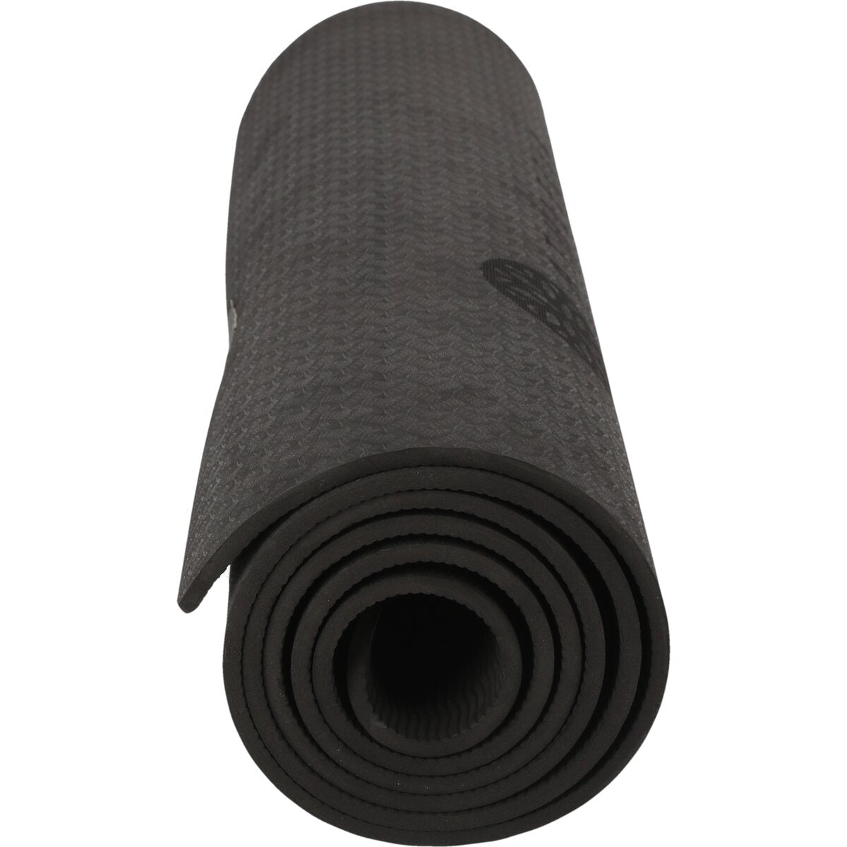 Athlecia Estell Yoga Mat - Black 4 Shaws Department Stores