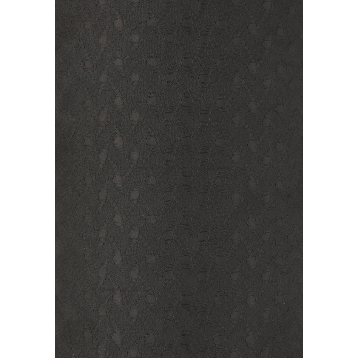 Athlecia Estell Yoga Mat - Black 3 Shaws Department Stores