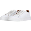 Christinia Classic Sneakers - White