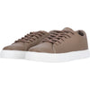 Christinia Classic Sneakers - Taupe