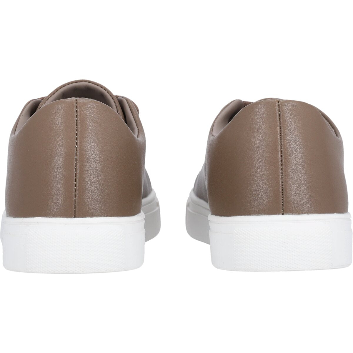 Athlecia Christinia Classic Sneakers - Taupe 3 Shaws Department Stores