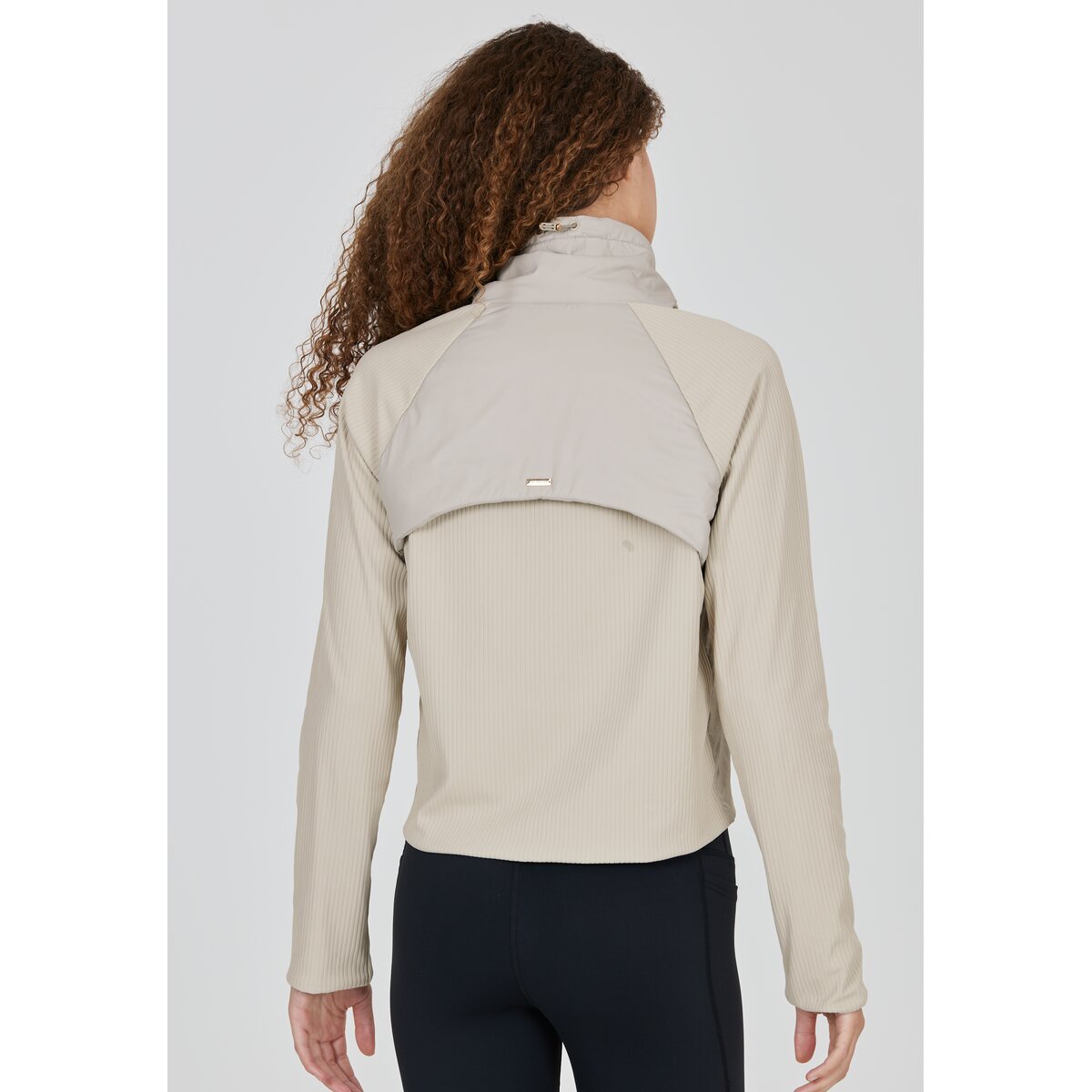 Athlecia Ayanda Womenswear Jacket 3 Shaws Department Stores