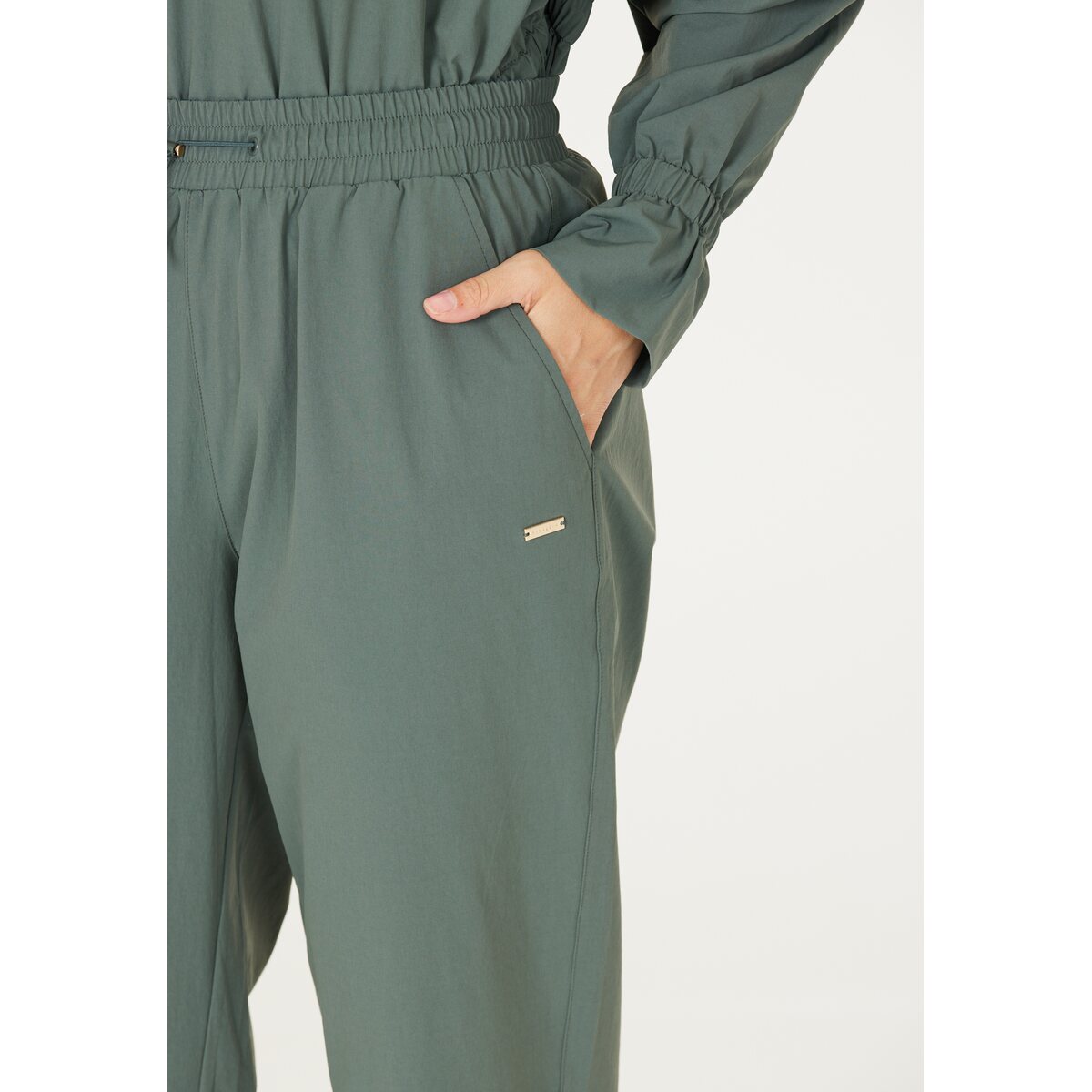 Athlecia Hero Womenswear Track Pants 2 Shaws Department Stores