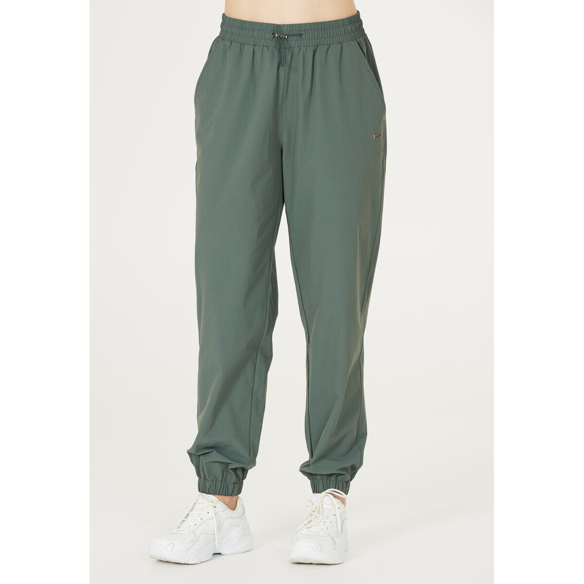 Athlecia Hero Womenswear Track Pants 1 Shaws Department Stores