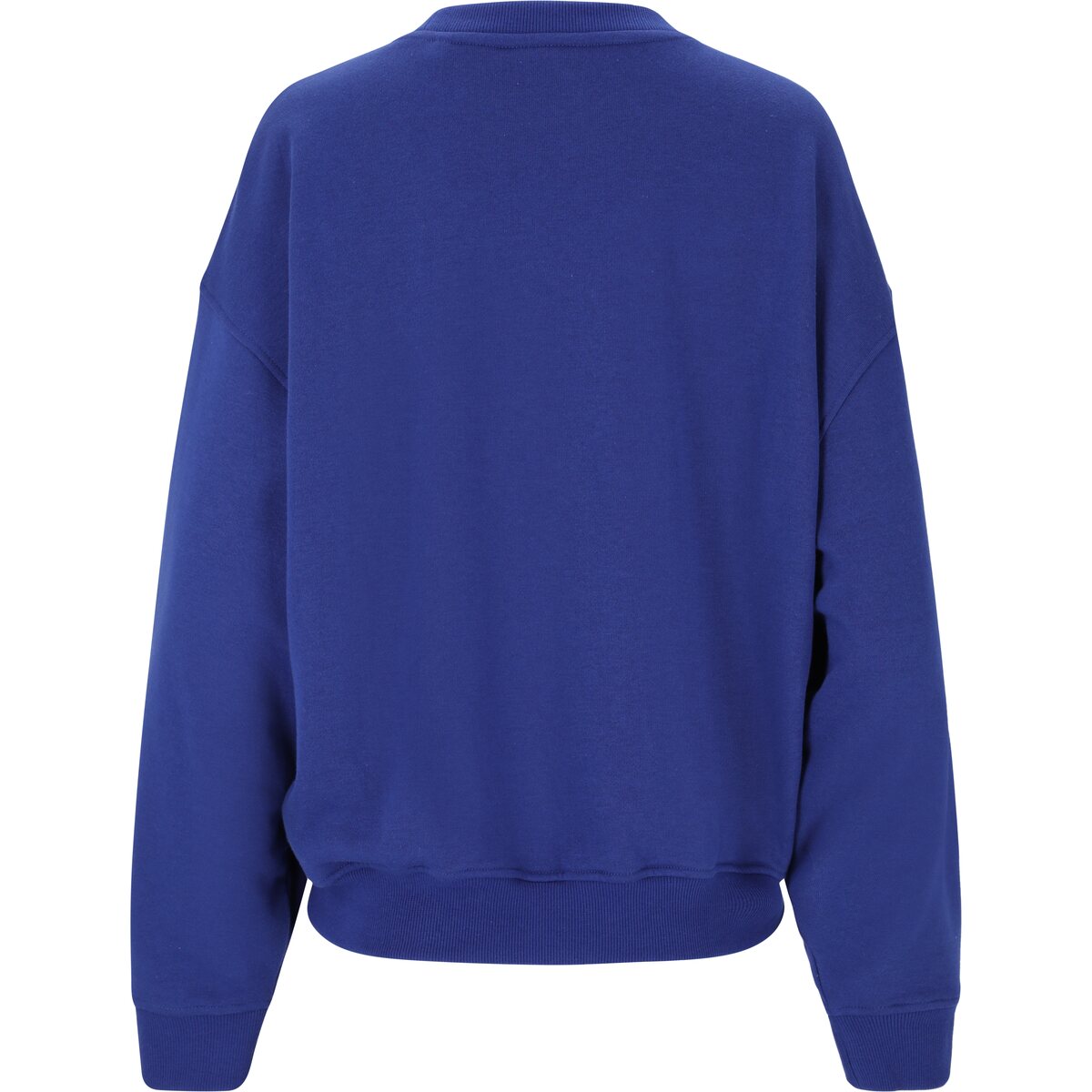 Athlecia Asport Womenswear Crew Neck 6 Shaws Department Stores